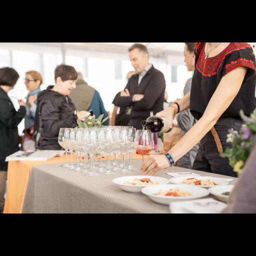 film festival della lessinia fotogallery 25/08